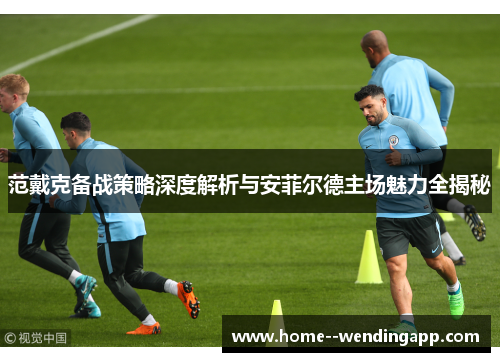 范戴克备战策略深度解析与安菲尔德主场魅力全揭秘 范戴克备战策略深度解析与安菲尔德主场魅力全揭秘