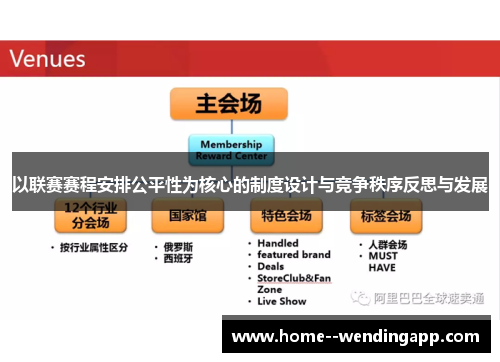 以联赛赛程安排公平性为核心的制度设计与竞争秩序反思与发展